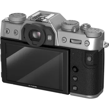 SmallRig Screen Protector for FUJIFILM X-T30 III / X-T30 II / X-T30 / X-S10 5804