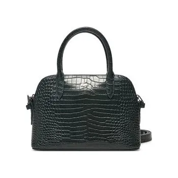 Kabelka Kabelka Lacoste NF4983KL Zelená OS