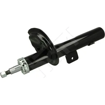 Tlumič pérování HART 805 370