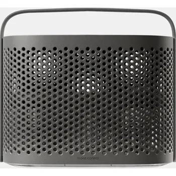 Pohlcovač pachu Everbrand Sweden Absodry Duo Family Bag 12-series 1500 g