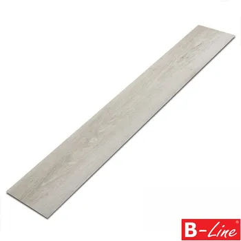 vinylová podlaha Vinylová plovoucí podlaha RIGID PLUS SPC Click HIF 1727