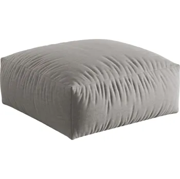 Taburet Micadoni Podnožka Martina 106 x 106 cm