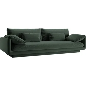 Pohovka Micadoni Pohovka Torino 250 cm