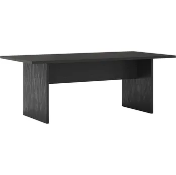 Jídelní stůl Marckeric Jídelní stůl Loana 200 x 100 cm