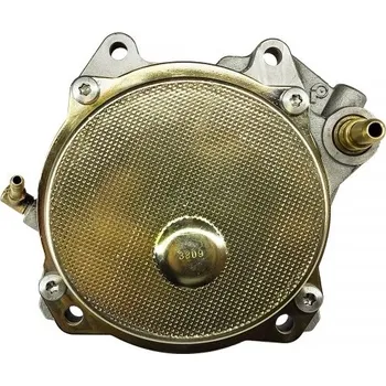 Vakuové čerpadlo Vývěva PIERBURG 7.29023.03.0 - REGENEROVANÁ ALFA ROMEO 159, Brera, Giulietta, Mito, Spider 1.6JTDM, 1.9JTDM, 2.0JTDM, WRC Original Parts