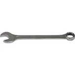 Projahn 25701 očkoplochý klíč 70mm