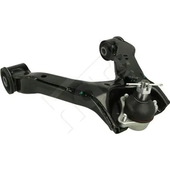 Řídicí páka, zavěšení kol HART 446 139