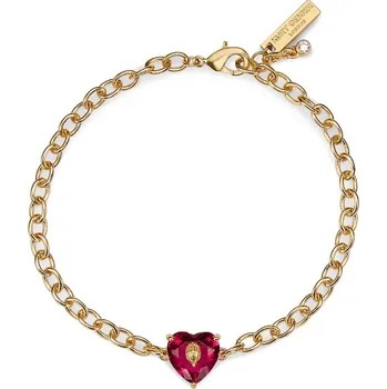 Náramek Náramek Kurt Geiger London 5422452429 zlatá GLD, vel. ONE SIZE