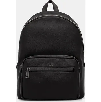 Sportovní batoh Batoh BOSS Ray_Backpack N. 50536499 hnědá 89X, vel. ONE SIZE