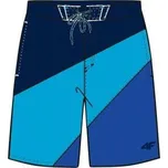 Pánské koupací šortky 4F Koupací šortky 13747/XL
