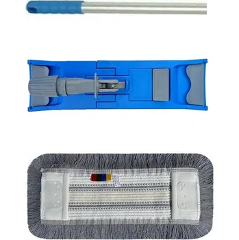 Zahradní sestava Mop sestava FLIPPER TUFT plus 40cm