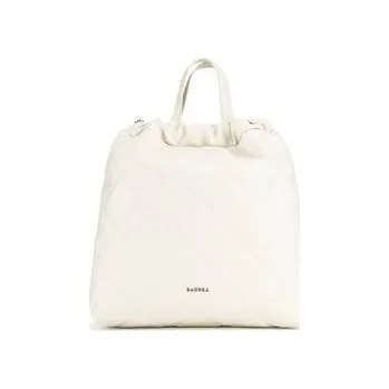 Kabelka Badura Kabelka JH5021-BR Écru NOSIZE