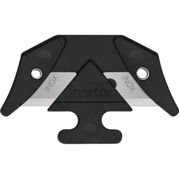 Pracovní nůž 13448.20 Náhradní čepel