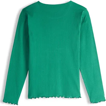 Dětská móda GATE 3Y 825-0340/458