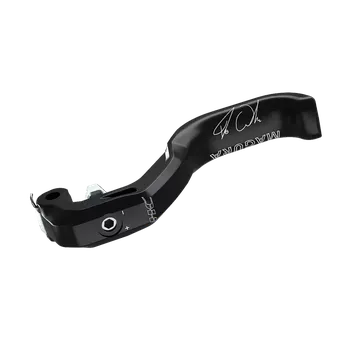 Brzdová páka Magura MT Fabio Wibmer (Brzdová páka Magura MT Fabio Wibmer)