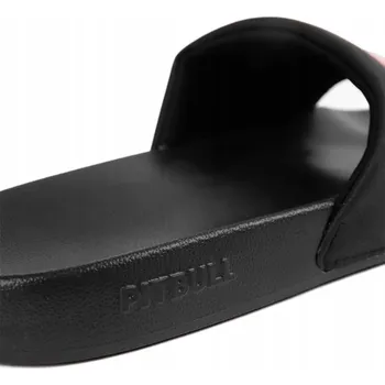 Pánské pantofle Pitbull Pánské pantofle pánské pantofle velikost 39