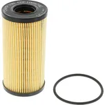 Olejový filtr CHAMPION COF100574E