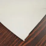 Olzatex Overlock multon podložka pod…