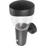 EMOS Arteo 1x E27 15 W