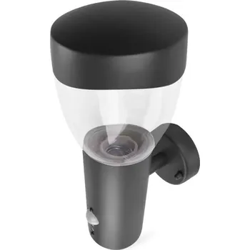 Venkovní osvětlení EMOS Arteo 1x E27 15 W