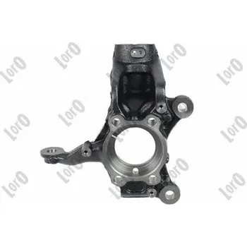 Čep nápravy Čep nápravy, zavěšení kol ABAKUS 131-03-014