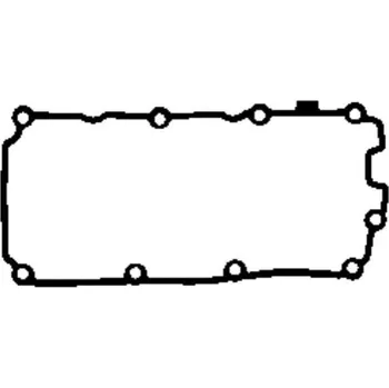 Těsnění motoru Těsnění, kryt hlavy válce PAYEN JM7047