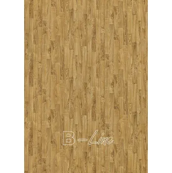 vinylová podlaha Beauflor PVC AMBIENT Honey Oak 636M Šíře 3 m