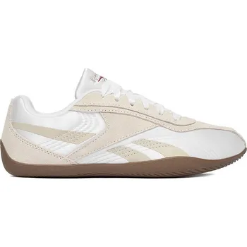 Dámská obuv Sneakersy Reebok