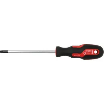 Šroubovák Torx 8 S LINE PROFI - 839508