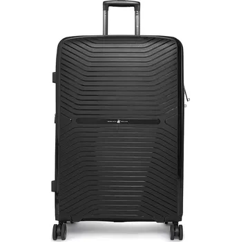 Kufr BEVERLY HILLS POLO CLUB