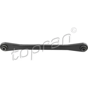Zavěšení kol Řídicí páka, zavěšení kol TOPRAN 723 380