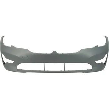 Karosérie BLIC Nárazník přední BMW 3 G20, G21 kombi / sedan 10.2018-06.2022