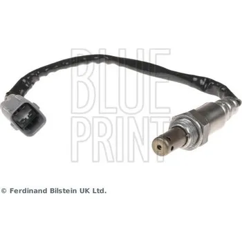 Autoelektrika Lambda sonda BLUE PRINT ADT370112