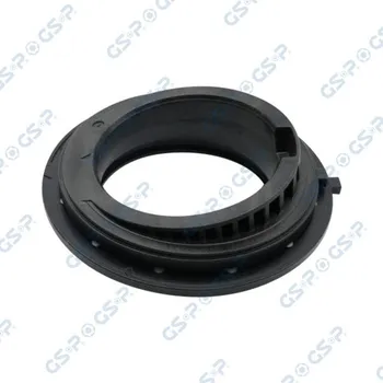 Valive lozisko, lozisko pruzne vzpery GSP 537059