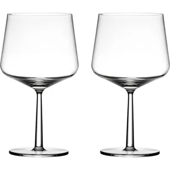Sklenice Iittala Sklenice na koktejl Essence 0,63l, 2ks