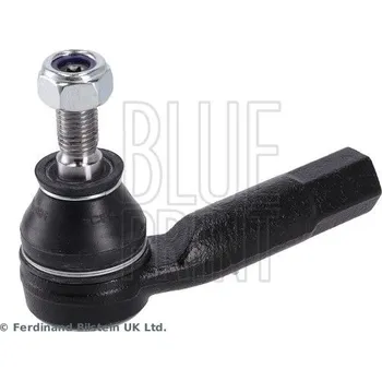 Táhlo řízení Hlava příčného táhla řízení BLUE PRINT BLPADV188704