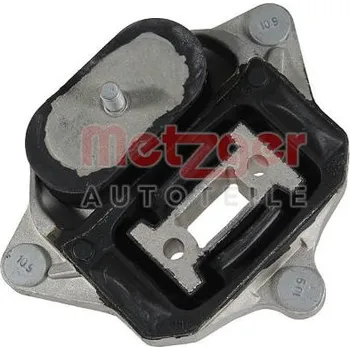 Ložisko převodovky Ulozeni, automaticka prevodovka METZGER AUTOTEILE 8054436