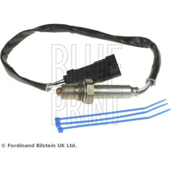 Autoelektrika Lambda sonda BLUE PRINT ADN17037C