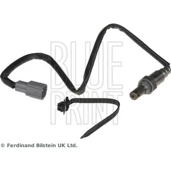 Autoelektrika Lambda sonda BLUE PRINT ADT370120