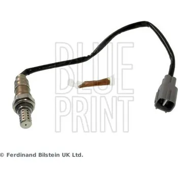 Autoelektrika Lambda sonda BLUE PRINT ADT370103C