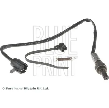 Autoelektrika Lambda sonda BLUE PRINT ADA107029