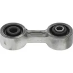 Tyc/vzpera, stabilisator MONROE L11604