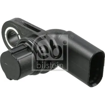 Snímač, poloha vačkového hřídele FEBI BILSTEIN 196128