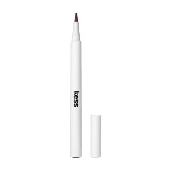 Make-up Kess Berlin Liquid Eyeliner Tužka na oči