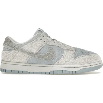 Dámská obuv Nike Dunk Low Light Armory Blue Photon Dust Velikost: 36.5 FZ3779-025
