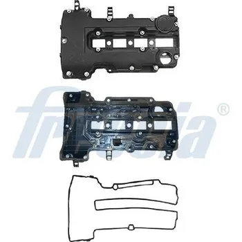 Kryt motoru Kryt hlavy válce FRECCIA VC21-1001