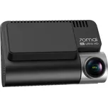 70mai Dash Cam 4K A810S