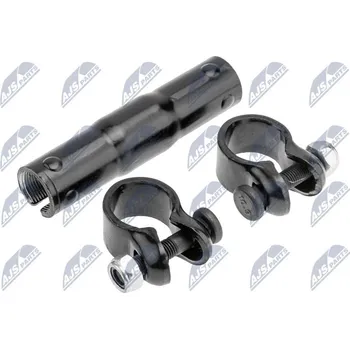 Táhlo řízení Trubka příčného táhla řízení NTY SKZ-CH-049