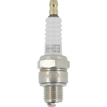 Autoelektrika Zapalovací svíčka CHAMPION CHAOE037/T10