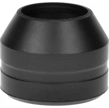 Víčko vidlice ARIETE 06947 diam.38